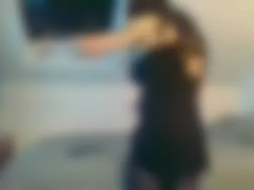 sissypiggywhore123 photo 2