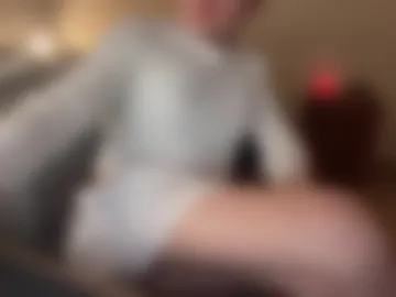sissypokerplayer photo 4