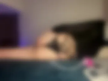 sissypokerplayer live webcam preview