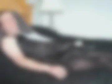 sissyroleplaya6969 live webcam preview