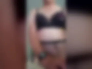 sissysallyd86 photo 8