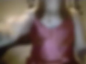 sissysam37632 live webcam preview