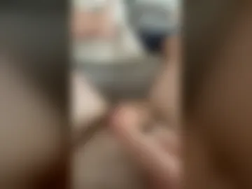 sissysamanthax live webcam preview