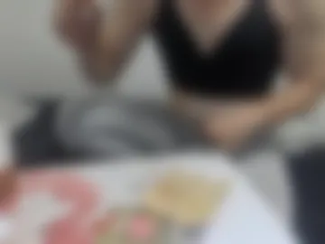 sissysandra00 live webcam preview