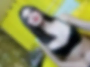 sissyserve_sonya photo 3