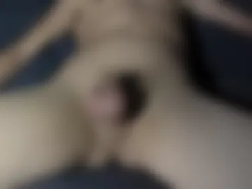 sissysf live webcam preview