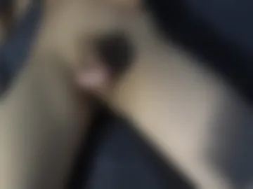 sissysf live webcam preview