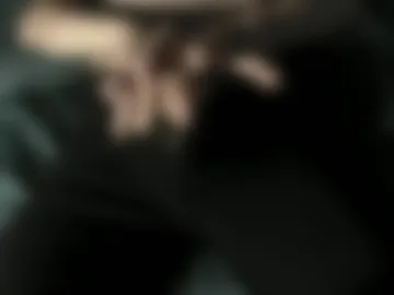 sissysf live webcam preview