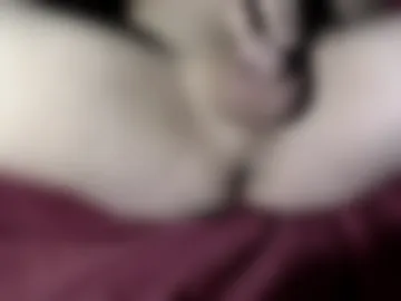 sissysf live webcam preview