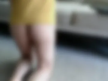 sissysha photo 3
