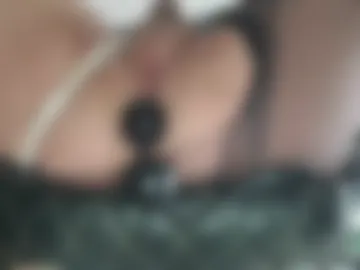 sissyshanon live webcam preview