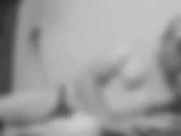 sissysklave998xx live webcam preview