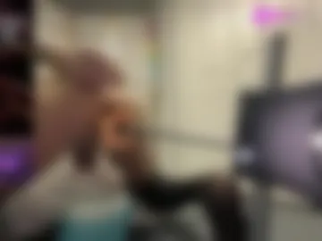 sissysl_vesylvia photo 4