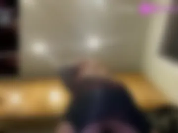 sissysl_vesylvia photo 2