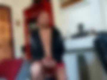 sissyslavepetra photo 7