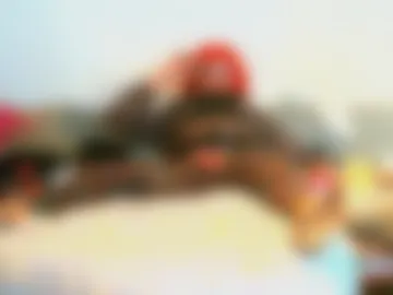 sissyslut0105 live webcam preview