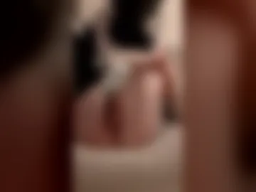 sissyslut4allcocks live webcam preview