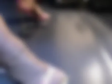 sissyslut6111 photo 2