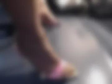 sissyslut6111 live webcam preview