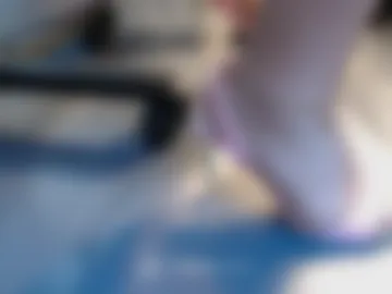 sissyslut6111 webcam preview