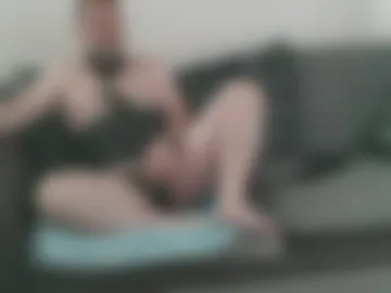 sissyslutboyxxx photo 6