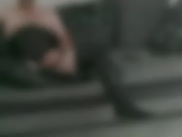 sissyslutboyxxx photo 4