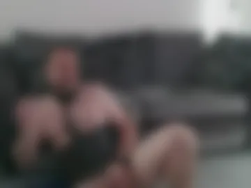sissyslutboyxxx photo 3