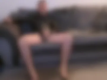 sissyslutboyxxx live webcam preview