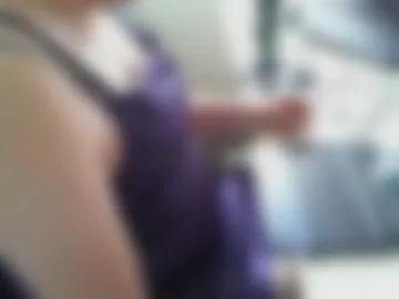 sissyslutmattbray live webcam preview
