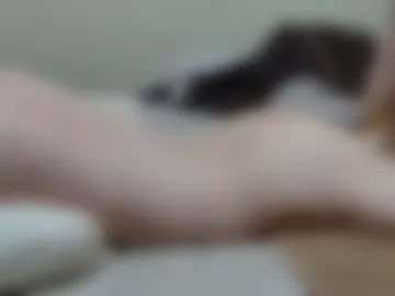 sissysnowbunny517 live webcam preview
