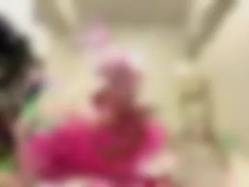 sissysofffia live webcam preview