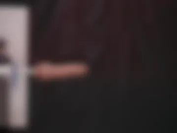 sissystephaniex live webcam preview