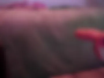 sissystephaniex photo 2