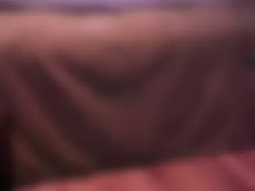 sissystephaniex webcam preview