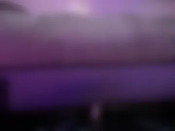 sissystephaniex webcam preview