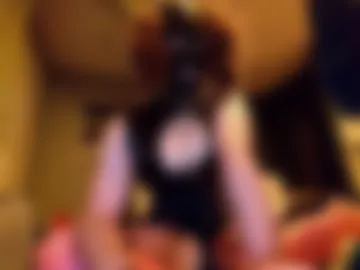 sissysubhub92 photo 4