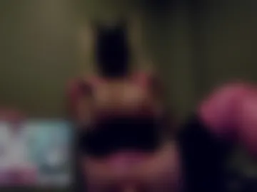 sissysubhub92 photo 2