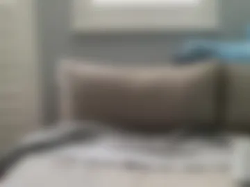 sissysubjimbo live webcam preview