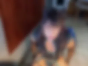 sissythai1 photo 2