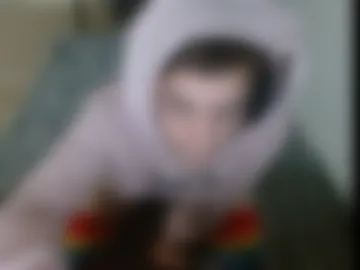 sissytrishayt live webcam preview