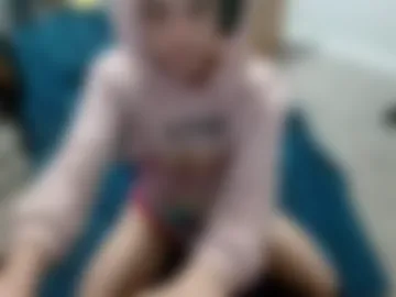sissytrishayt photo 2