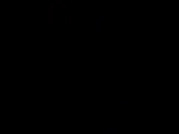 sissytstudent live webcam preview