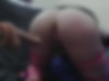 sissyvanessaceline photo 2