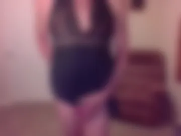 sissywanker photo 6