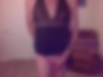 sissywanker photo 4