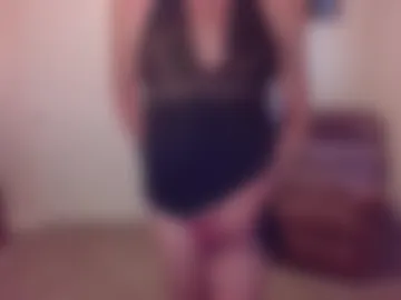 sissywanker photo 2