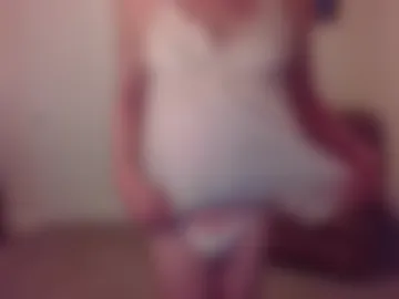 sissywanker live webcam preview