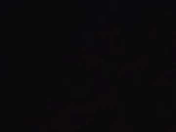 sissywhiteboy29 live webcam preview