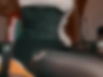 sissyxora webcam preview