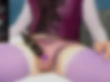 sissyzoe_ live webcam preview